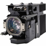 LMP-F270-A