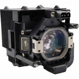 FX40-LAMP