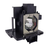 VPL-FW300L-LAMP-A