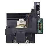 AL™ Series Lamp & Housing for The Sony VPL-FW300L Projector - 90 Day Warranty