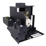 AL™ Series Lamp & Housing for The Sony VPL-FW300L Projector - 90 Day Warranty