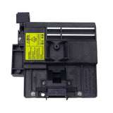 AL™ Series Lamp & Housing for The Sony VPL-FW300L Projector - 90 Day Warranty
