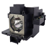 OEM Lamp & Housing for The Sony VPL-FH300L Projector - 1 Year Jaspertronics Full Support Warranty!