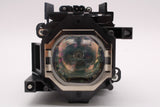 Genuine AL™ Lamp & Housing for the Sony VPL-FH30 Projector - 90 Day Warranty