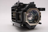 Genuine AL™ Lamp & Housing for the Sony VPL-FH30 Projector - 90 Day Warranty