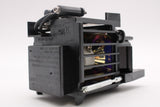 Genuine AL™ LMP-F272 Lamp & Housing for Sony Projectors - 90 Day Warranty