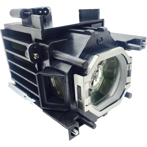 VPL-F500X Original OEM replacement Lamp