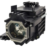 VPL-F401H-LAMP