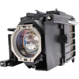 VPL-FH60B-LAMP