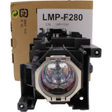 VPL-FH60W-LAMP-OM