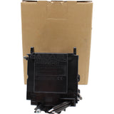 OEM Lamp & Housing for The Sony VPL-FH60 Projector - 1 Year Jaspertronics Full Support Warranty!