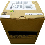OEM Lamp & Housing for The Sony VPL-FH60 Projector - 1 Year Jaspertronics Full Support Warranty!
