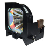 VPL-PX51 replacement lamp