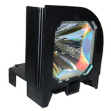Genuine AL™ Lamp & Housing for the Sony FX52 Projector - 90 Day Warranty
