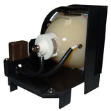 AL™ Series LMP-F300 Lamp & Housing for Sony Projectors - 90 Day Warranty