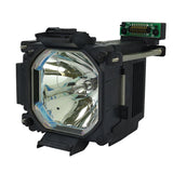 VPL-FX500L-LAMP