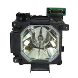 AL™ Series Lamp & Housing for The Sony VPL-FX500L Projector - 90 Day Warranty