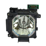 AL™ Series LMP-F330 Lamp & Housing for Sony Projectors - 90 Day Warranty