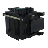 AL™ Series LMP-F330 Lamp & Housing for Sony Projectors - 90 Day Warranty