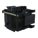 AL™ Series LMP-F330 Lamp & Housing for Sony Projectors - 90 Day Warranty