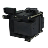 AL™ Series LMP-F330 Lamp & Housing for Sony Projectors - 90 Day Warranty