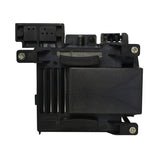 AL™ Series LMP-F330 Lamp & Housing for Sony Projectors - 90 Day Warranty