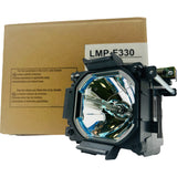 VPL-FH500L Original OEM replacement Lamp