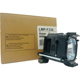 VPL-FH500L-LAMP-OM