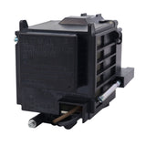 AL™ Series Lamp & Housing for The Sony VPL-FH36 Projector - 90 Day Warranty