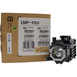 LMP-F331