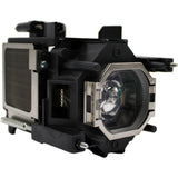 VPL-F500H-LAMP-OM