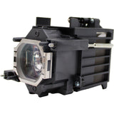 Sony LMP-F331 Original Projector Lamp & Housing - 1 Year Warranty