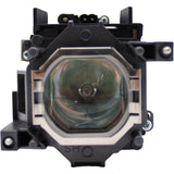 Sony Original Lamp & Housing for The VPL-F500H Projector - 1 Year Warranty