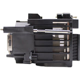 Sony Original Lamp & Housing for The VPL-F500H Projector - 1 Year Warranty
