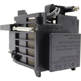 Sony Original Lamp & Housing for The VPL-F500H Projector - 1 Year Warranty