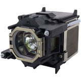 VPL-FX37-LAMP