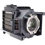 VPL-FH65B Original OEM replacement Lamp