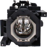 Jaspertronics™ Original Lamp & Housing for the Sony VPL-FWZ60 Projector - 1 Year Warranty