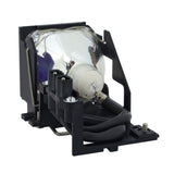 Jaspertronics™ Original Lamp & Housing for the Sony VPL-HS1 Projector - 1 Year Warranty