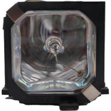 AL™ Series Lamp & Housing for The Sony HS1 Projector - 90 Day Warranty