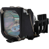 VPL-HS1-LAMP-A