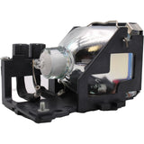 AL™ Series Lamp & Housing for The Sony HS1 Projector - 90 Day Warranty
