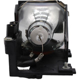 AL™ Series Lamp & Housing for The Sony HS1 Projector - 90 Day Warranty