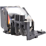 AL™ Series Lamp & Housing for The Sony HS1 Projector - 90 Day Warranty