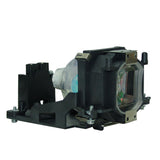 Genuine AL™ Lamp & Housing for the Sony VPL-HS60 Projector - 90 Day Warranty