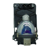 Genuine AL™ LMP-H130 Lamp & Housing for Sony Projectors - 90 Day Warranty