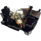 VPL-HS60-LAMP-A