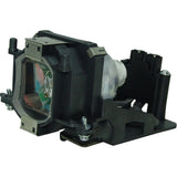 LMP-H130-A
