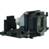 AL™ Series Lamp & Housing for The Sony VPL-HS51A Projector - 90 Day Warranty