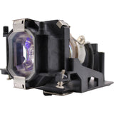 VPL-HS50-LAMP